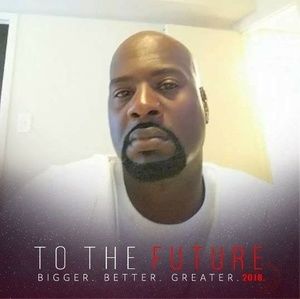 Meet your Posher, Bernard